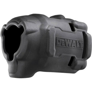 Чохли. Офіційний фірмовий магазин Dewalt Stanley Black+Decker Bostitch, фірмова гарантія