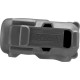 Купить Защитный резиновый чехол для ударного гайковерта DeWALT PB891.92. Официальный фирменный магазин Dewalt Stanley Black+Decker Bostitch
