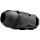 Купить Защитный резиновый чехол для ударного шуруповерта DeWALT PB900.899. Официальный фирменный магазин Dewalt Stanley Black+Decker Bostitch