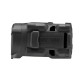 Купить Защитный резиновый чехол для ударных гайковертов DeWALT PB901.03. Официальный фирменный магазин Dewalt Stanley Black+Decker Bostitch