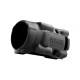 Купить Защитный резиновый чехол для ударного гайковерта DeWALT PB921.22.23. Официальный фирменный магазин Dewalt Stanley Black+Decker Bostitch