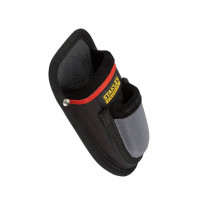 Купити Чохол-тримач для ножа STANLEY 0-10-028. Офіційний фірмовий магазин Dewalt Stanley Black+Decker Bostitch, фірмова гарантія