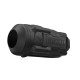 Купить Защитный резиновый чехол для ударного гайковерта DeWALT PB961. Официальный фирменный магазин Dewalt Stanley Black+Decker Bostitch