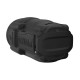 Купить Защитный резиновый чехол для ударного гайковерта DeWALT PB961. Официальный фирменный магазин Dewalt Stanley Black+Decker Bostitch