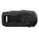 Купить Защитный резиновый чехол для ударного гайковерта DeWALT PB961. Официальный фирменный магазин Dewalt Stanley Black+Decker Bostitch