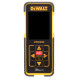 Купити Далекомір лазерний DeWALT DW03050. Офіційний фірмовий магазин Dewalt Stanley Black+Decker Bostitch, фірмова гарантія
