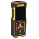 Купити Далекомір лазерний DeWALT DW03050. Офіційний фірмовий магазин Dewalt Stanley Black+Decker Bostitch, фірмова гарантія