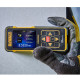Купити Далекомір лазерний DeWALT DW03050. Офіційний фірмовий магазин Dewalt Stanley Black+Decker Bostitch, фірмова гарантія