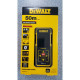 Купити Далекомір лазерний DeWALT DW03050. Офіційний фірмовий магазин Dewalt Stanley Black+Decker Bostitch, фірмова гарантія
