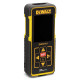 Купити Далекомір лазерний DeWALT DW03101. Офіційний фірмовий магазин Dewalt Stanley Black+Decker Bostitch, фірмова гарантія