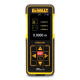Купити Далекомір лазерний DeWALT DW03101. Офіційний фірмовий магазин Dewalt Stanley Black+Decker Bostitch, фірмова гарантія