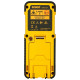 Купити Далекомір лазерний DeWALT DW03101. Офіційний фірмовий магазин Dewalt Stanley Black+Decker Bostitch, фірмова гарантія