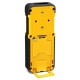 Купити Далекомір лазерний DeWALT DW03101. Офіційний фірмовий магазин Dewalt Stanley Black+Decker Bostitch, фірмова гарантія