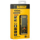 Купити Далекомір лазерний DeWALT DW03101. Офіційний фірмовий магазин Dewalt Stanley Black+Decker Bostitch, фірмова гарантія