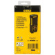 Купити Далекомір лазерний DeWALT DW03101. Офіційний фірмовий магазин Dewalt Stanley Black+Decker Bostitch, фірмова гарантія