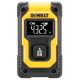 Купить Дальномер лазерный DeWALT DW055PL. Официальный фирменный магазин Dewalt Stanley Black+Decker Bostitch