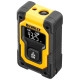 Купить Дальномер лазерный DeWALT DW055PL. Официальный фирменный магазин Dewalt Stanley Black+Decker Bostitch