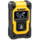 Купить Дальномер лазерный DeWALT DW055PL. Официальный фирменный магазин Dewalt Stanley Black+Decker Bostitch