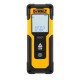 Купить Дальномер лазерный DeWALT DWHT77100. Официальный фирменный магазин Dewalt Stanley Black+Decker Bostitch