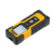 Купить Дальномер лазерный DeWALT DWHT77100. Официальный фирменный магазин Dewalt Stanley Black+Decker Bostitch