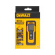 Купить Дальномер лазерный DeWALT DWHT77100. Официальный фирменный магазин Dewalt Stanley Black+Decker Bostitch