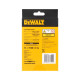 Купить Дальномер лазерный DeWALT DWHT77100. Официальный фирменный магазин Dewalt Stanley Black+Decker Bostitch