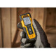 Купить Дальномер лазерный DeWALT DWHT77100. Официальный фирменный магазин Dewalt Stanley Black+Decker Bostitch
