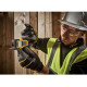 Купить Дальномер лазерный DeWALT DWHT77100. Официальный фирменный магазин Dewalt Stanley Black+Decker Bostitch