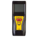 Купить Дальномер лазерный STANLEY STHT1-77354. Официальный фирменный магазин Dewalt Stanley Black+Decker Bostitch