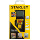 Купить Дальномер лазерный STANLEY STHT1-77354. Официальный фирменный магазин Dewalt Stanley Black+Decker Bostitch