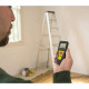 Купить Дальномер лазерный STANLEY STHT1-77354. Официальный фирменный магазин Dewalt Stanley Black+Decker Bostitch
