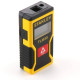 Купить Дальномер лазерный STANLEY STHT9-77425. Официальный фирменный магазин Dewalt Stanley Black+Decker Bostitch