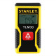 Купить Дальномер лазерный STANLEY STHT9-77425. Официальный фирменный магазин Dewalt Stanley Black+Decker Bostitch