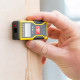 Купить Дальномер лазерный STANLEY STHT9-77425. Официальный фирменный магазин Dewalt Stanley Black+Decker Bostitch