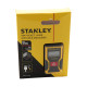 Купить Дальномер лазерный STANLEY STHT9-77425. Официальный фирменный магазин Dewalt Stanley Black+Decker Bostitch