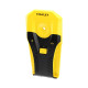 Купить Детектор неоднородностей STANLEY STHT77588-0. Официальный фирменный магазин Dewalt Stanley Black+Decker Bostitch