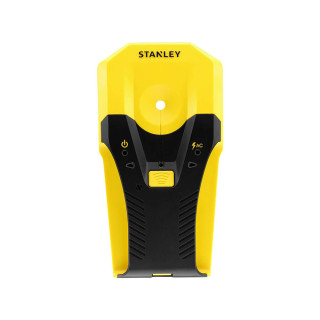 Детектори неоднорідностей. Офіційний фірмовий магазин Dewalt Stanley Black+Decker Bostitch, фірмова гарантія