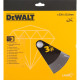 Купити Диск алмазний DeWALT DT3763. Офіційний фірмовий магазин Dewalt Stanley Black+Decker Bostitch, фірмова гарантія