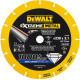 Купить Диск алмазный DeWALT DT40255. Официальный фирменный магазин Dewalt Stanley Black+Decker Bostitch