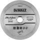 Купити Диск алмазний DeWALT DT20591. Офіційний фірмовий магазин Dewalt Stanley Black+Decker Bostitch, фірмова гарантія
