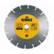 Купити Диск алмазний DeWALT DT3711. Офіційний фірмовий магазин Dewalt Stanley Black+Decker Bostitch, фірмова гарантія