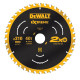 Купить Диск пильный EXTREME DeWALT DT20433. Официальный фирменный магазин Dewalt Stanley Black+Decker Bostitch