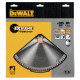 Купити Диск пиляльний EXTREME WORKSHOP DeWALT DT4290. Офіційний фірмовий магазин Dewalt Stanley Black+Decker Bostitch, фірмова гарантія