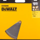 Купити Диск пиляльний EXTREME WORKSHOP DeWALT DT4291. Офіційний фірмовий магазин Dewalt Stanley Black+Decker Bostitch, фірмова гарантія