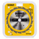 Купити Диск пиляльний CONSTRUCTION DeWALT DT1933. Офіційний фірмовий магазин Dewalt Stanley Black+Decker Bostitch, фірмова гарантія