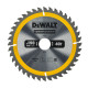 Купити Диск пиляльний СONSTRUCTION DeWALT DT1945. Офіційний фірмовий магазин Dewalt Stanley Black+Decker Bostitch, фірмова гарантія