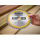 Купити Диск пиляльний СONSTRUCTION DeWALT DT1945. Офіційний фірмовий магазин Dewalt Stanley Black+Decker Bostitch, фірмова гарантія