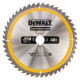Купити Диск пиляльний СONSTRUCTION DeWALT DT1957. Офіційний фірмовий магазин Dewalt Stanley Black+Decker Bostitch, фірмова гарантія
