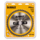 Купити Диск пиляльний СONSTRUCTION DeWALT DT1957. Офіційний фірмовий магазин Dewalt Stanley Black+Decker Bostitch, фірмова гарантія