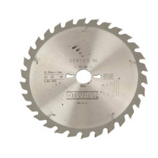 Купить Диск пильный EXTREME WORKSHOP DeWALT DT4322. Официальный фирменный магазин Dewalt Stanley Black+Decker Bostitch